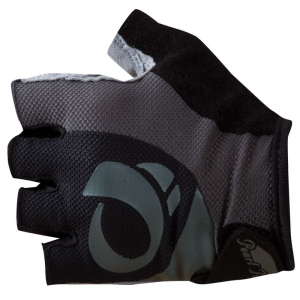 Pearl Izumi Women's Select Gloves