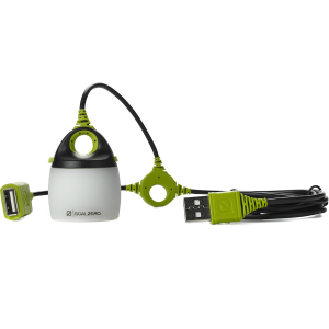Goal Zero Light-A-Life Mini V2 Lantern