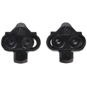 Issi Two-Bolt Replacement Cleats