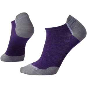 Smartwool Women's Phd Cycle Ultra Light Micro Socks