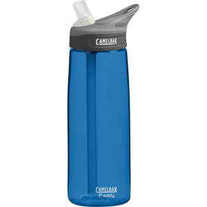Camelbak Eddy 0.75L Water Bottle