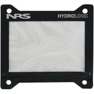 NRS HydroLock Map Case, Extra Small