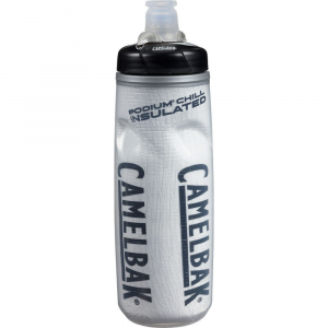 Camelbak Podium Chill Water Bottle, 21Oz.