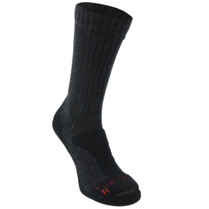 Karrimor Men's Merino Fiber Midweight Hiking Socks