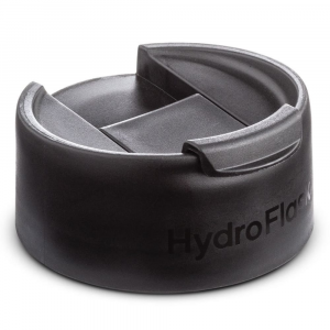 Hydro Flask Wide Mouth Hydro Flip Cap
