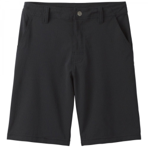Prana Men's Hybridizer Shorts - Size 34