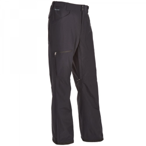 EMS Men's Freescape Non-Insulated Ii Shell Pants
