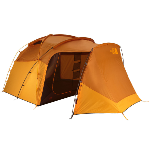 The North Face Wawona 6 Tent