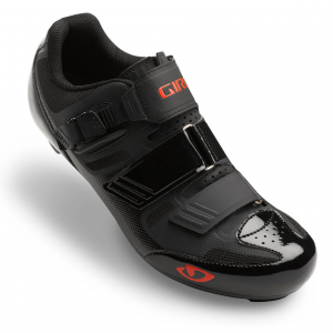 Giro Men's Apeckx Ii Cycling Shoes - Size 41