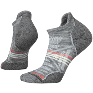 Smartwool Women