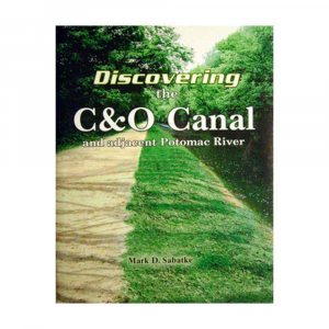 Discovering The Cando Canal