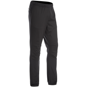 EMS Men's Techwick Crosswind Pants - Size S