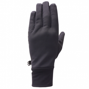 Seirus Women's Gore Windstopper All Weather Gloves
