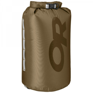 Outdoor Research Durable Dry Sack 55L