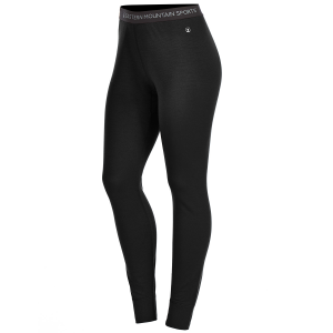 EMS Women's Techwick Midweight Base Layer Tights