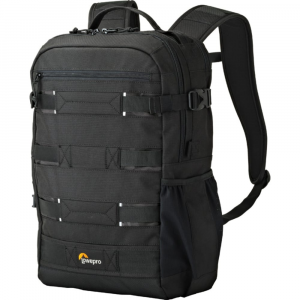 Lowepro Viewpoint Backpack 250 Aw