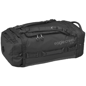 Eagle Creek Cargo Hauler Duffel Bag, Large