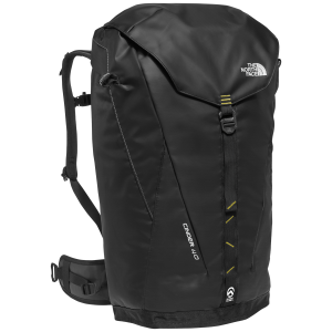 The North Face Cinder Pack 40 Climbing Pack