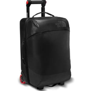 The North Face Stratoliner Suitcase, Medium
