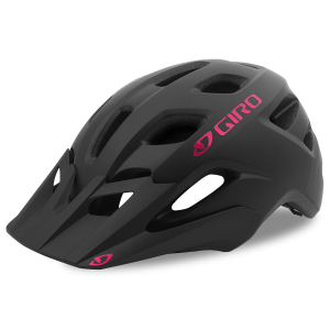 Giro Verce Mips Helmet