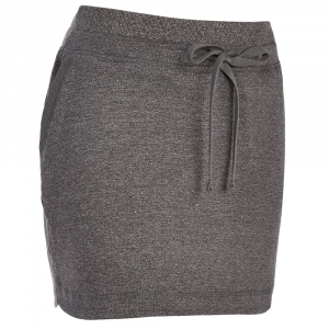EMS Women's Canyon Knit Skirt - Size XS