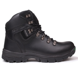 Karrimor Men's Skiddaw Mid Waterproof Hiking Boots - Size 10
