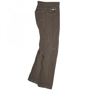 Kuhl Men's Radikl Cotton Pants - Size 32