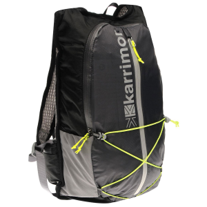 Karrimor 15L X Lite Running Backpack