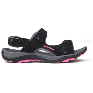 Karrimor Women's Antibes Sandals - Size 10