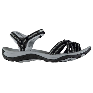 Karrimor Women's Salina Sandals - Size 10