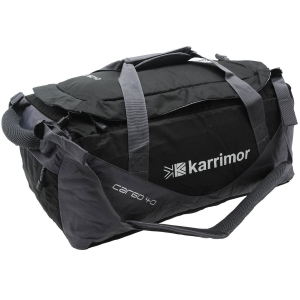 Karrimor 40L Cargo Bag
