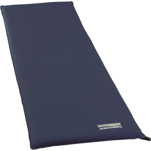 Therm-A-Rest Basecamp Sleeping Pad, Large