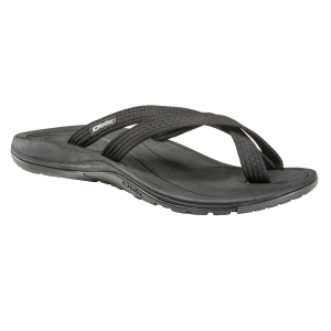 Oboz Men's Ocoee Flip Sandals - Size 8
