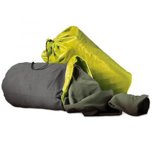 Therm-A-Rest Stuff Sack Pillow, Large