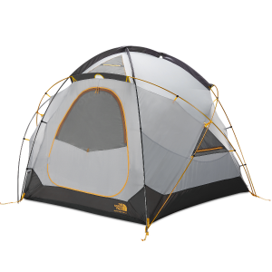 The North Face Northstar 4 Tent