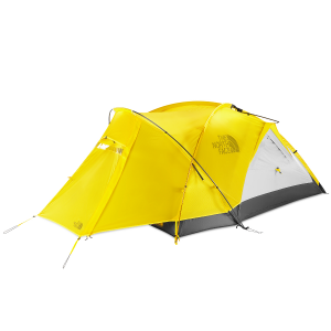 The North Face Alpine Guide 2 Tent