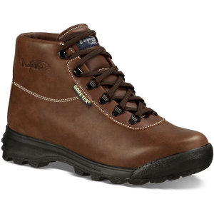 Vasque Men's Sundowner Gtx Waterproof Mid Hiking Boots - Size 8