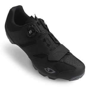 Giro Men's Cylinder Shoe - Size 41
