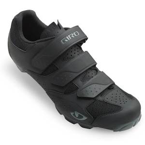 Giro Carbide Rii Shoe - Size 40