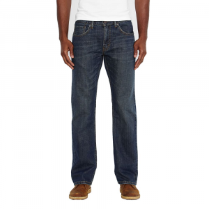 Levi's Men's 559 Relaxed Straight Jeans