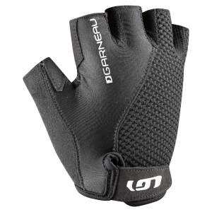 Louis Garneau Women's Air Gel + Cycling Gloves