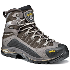 Asolo Men's Drifter Gv Hiking Boots - Size 8