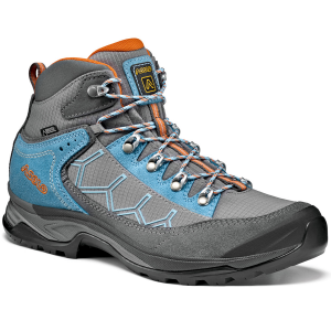 Asolo Women's Falcon Gv Hiking Boots - Size 6