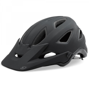 Giro Men's Montaro Mips Helmet