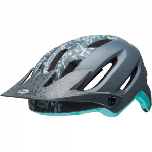 Bell Hela Joy Ride Mips-Equipped Bike Helmet