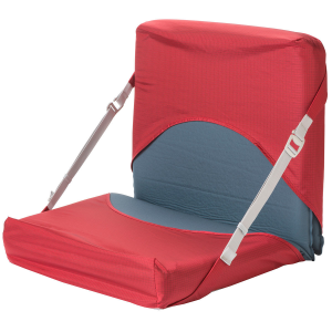 Big Agnes Big Easy Chair Kit- 20 in.