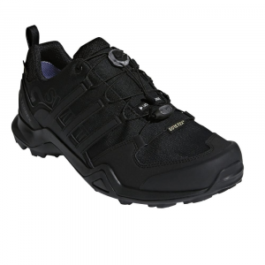 Adidas Men's Terrex Swift R2 Gtx Hiking Boots - Size 8