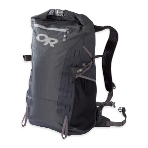 Outdoor Research Dry Summit Hd Backpack