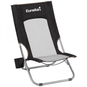 Eureka Campelona Camp Chair