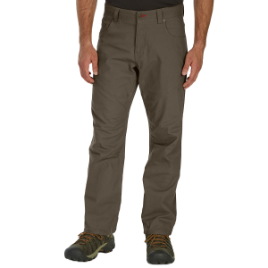 EMS Men's Fencemender Classic Pants - Size 30/32